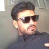 m.khan.movie