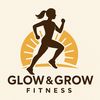 Glow & Grow Fitness