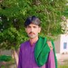 user9795311123709