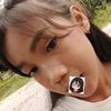 alinka_09gacor