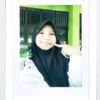 arrasya_jho