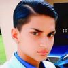 khalid64180