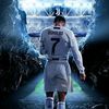 .cr740778