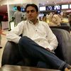 m.s.sajid33