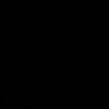 mehedimehedi5744