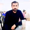 zulfiqarali.brohi4