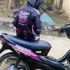 m.ados_rrt45