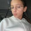 user8111506377484