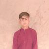 adnan_solangi4