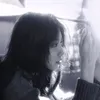 dearxieyi