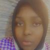 atuhaireh.halimah