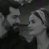 نور