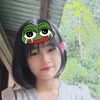 thu.aung988