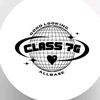 class_vii.g07