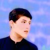 ebrar.khan29
