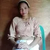 jacqueline.d.madr7