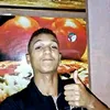 davi.santana1424