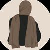 farjana_491