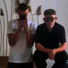 user5165254425040