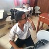 kingtanz6