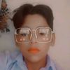 user159787100768685