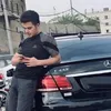 dilshad_barzani