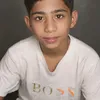 abdul.rahman.and7