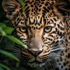 sufiyan.khan1413