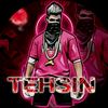 tahsin.raza60