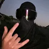 kv0per