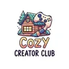 cozycreatorclub