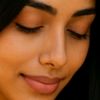 aninnai0