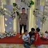 tm.phan7187