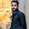 md.hasan.jamil27