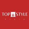 topstyle.sa