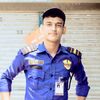 shuvo.khan554