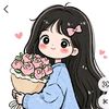azza4243