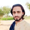 sajid.ali.balochta