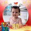 mai.nh.nguyt96