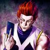 unterxhunter1