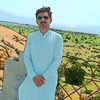 saif.alvi63