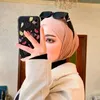 user1261417701154