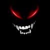 pg_wisal_gaming