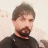 1qwt_n