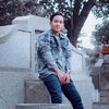 mohnovel__