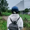 phngnghi2129