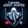 Laguna ghost hunter
