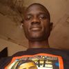 kalulushaban637