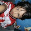 febyaprilianti24