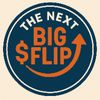 NextBigFlip